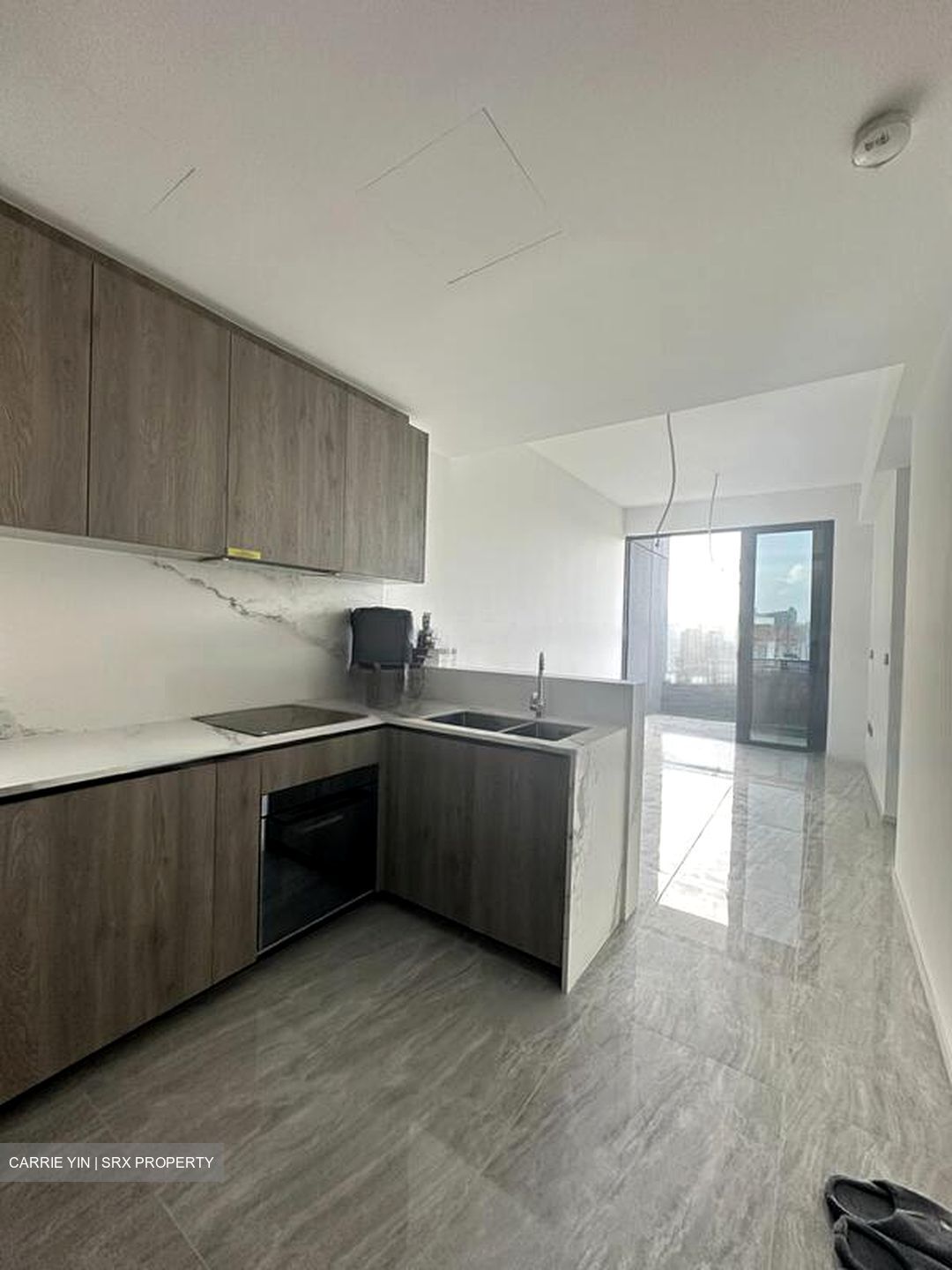 Leedon Green (D10), Condominium #593646691